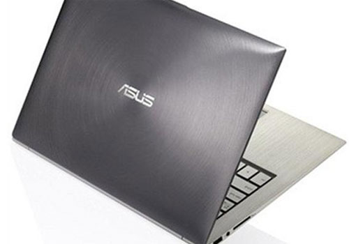 石狮asus官网维修预约