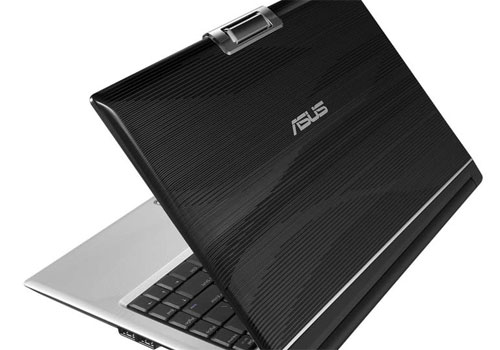 石狮华硕维修网点查询