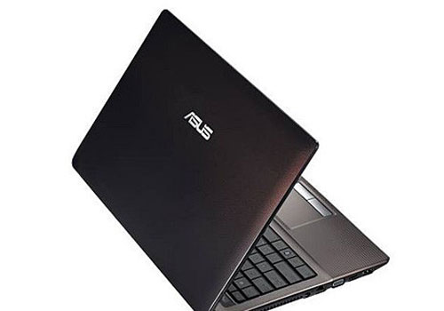 石狮华硕维修咨询