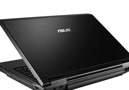 石狮华硕笔记本专修店