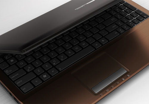 石狮asus电脑服务中心