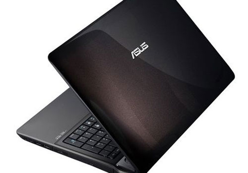 石狮华硕专业维修