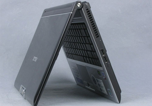 石狮asus售后地点