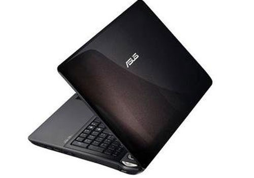 石狮华硕维修点都在哪