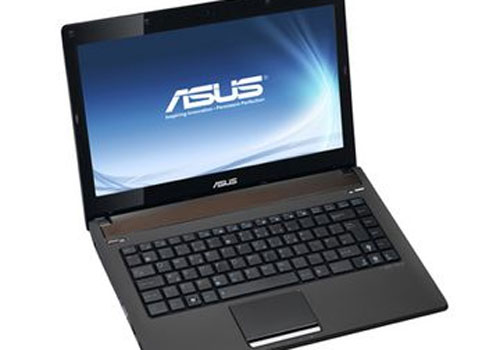 石狮华硕维修电脑店