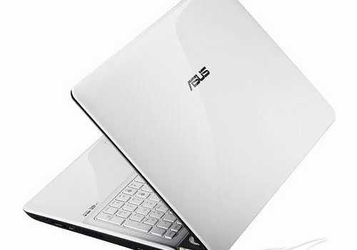 石狮华硕维修售后