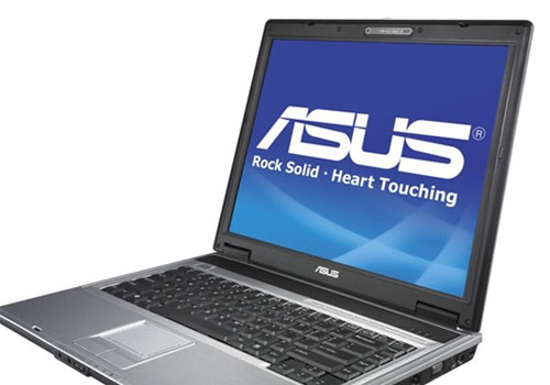 石狮华硕售后人工服务