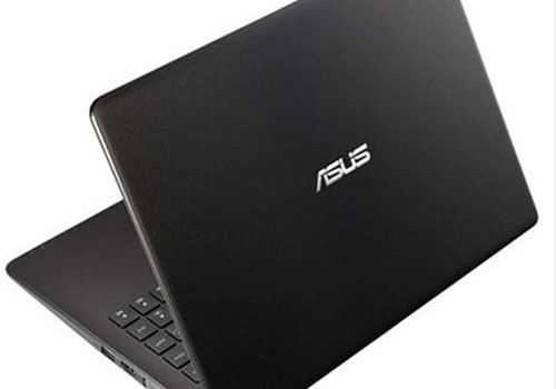 石狮华硕官网电话客服电话