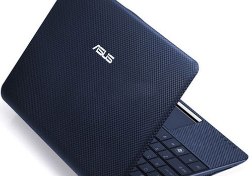 石狮华硕电脑指定维修地址