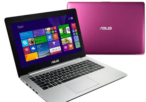 石狮asus电脑显卡维修