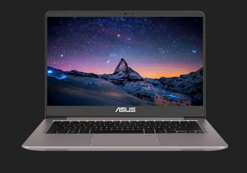 石狮华硕电脑售后客服