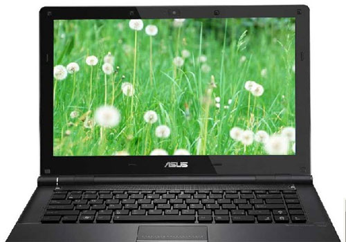 石狮华硕售后笔记本维修