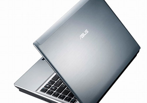 石狮华硕售后点查询