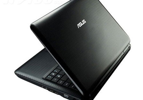 石狮华硕维修客服