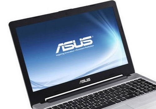 石狮华硕笔记本维修防潮注意哪些问题