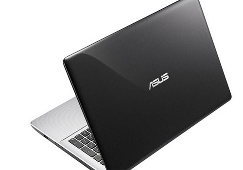 石狮华硕电脑维修价目表